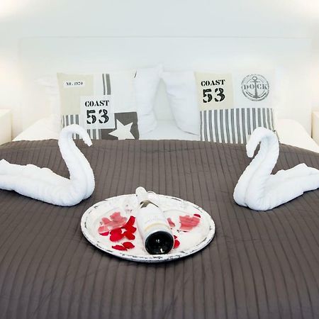 Unterkunfte Des Seesterns Flensburg Zewnętrze zdjęcie